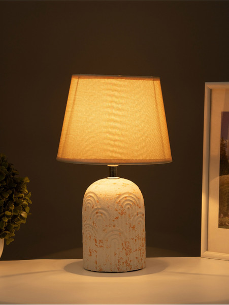 Прикроватная лампа BayerLux Радуга / 10841036