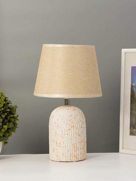 Прикроватная лампа BayerLux Радуга / 10841036