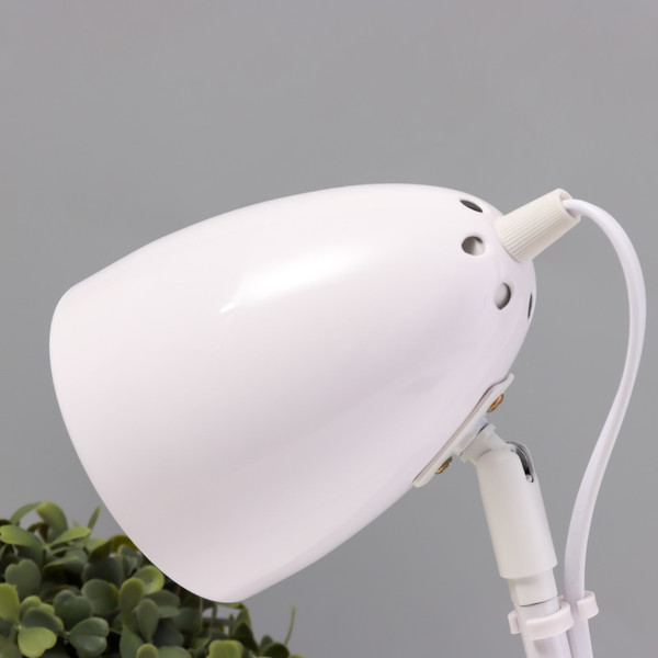 Настольная лампа BayerLux Санди / 10186151