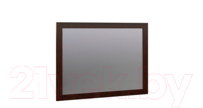 Зеркало Империал Эшли 80 - фото