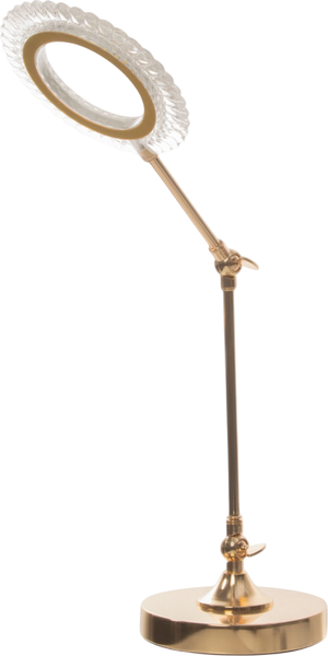 Настольная лампа BayerLux Стиль / 10841054 - фото