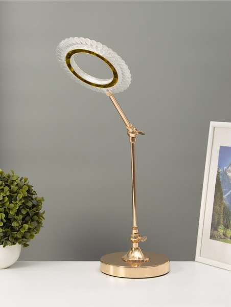 Настольная лампа BayerLux Стиль / 10841054