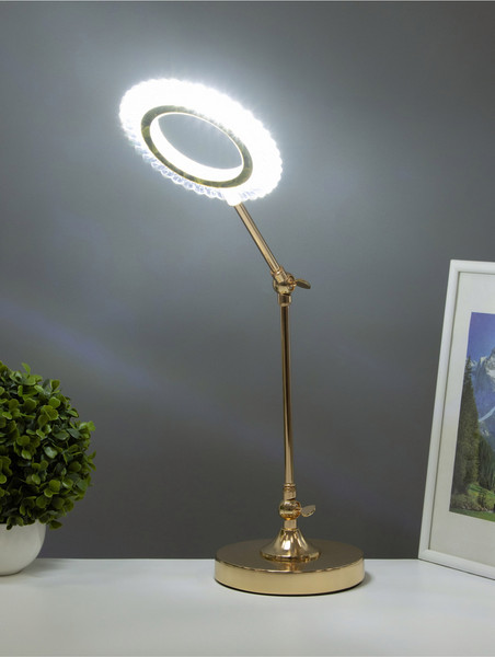 Настольная лампа BayerLux Стиль / 10841054