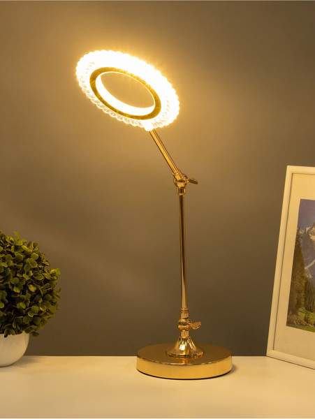 Настольная лампа BayerLux Стиль / 10841054