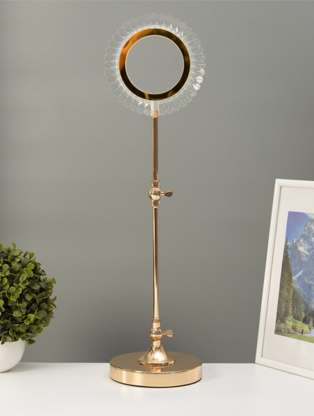 Настольная лампа BayerLux Стиль / 10841054