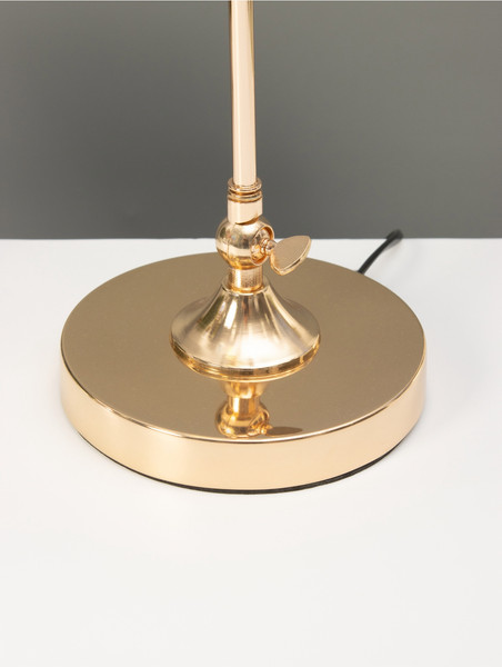 Настольная лампа BayerLux Стиль / 10841054