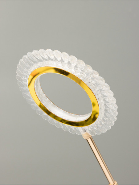 Настольная лампа BayerLux Стиль / 10841054