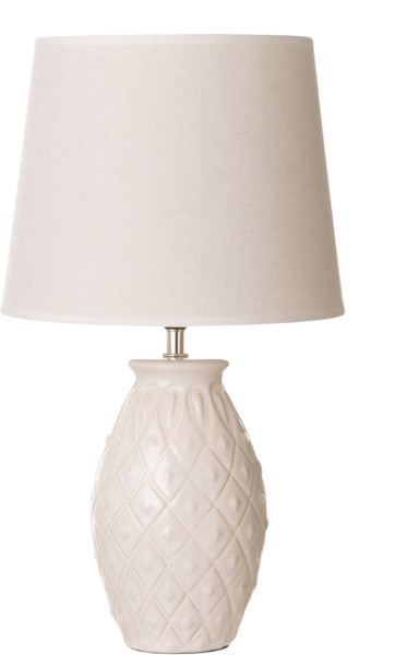 Прикроватная лампа BayerLux Тина / 10865918 - фото