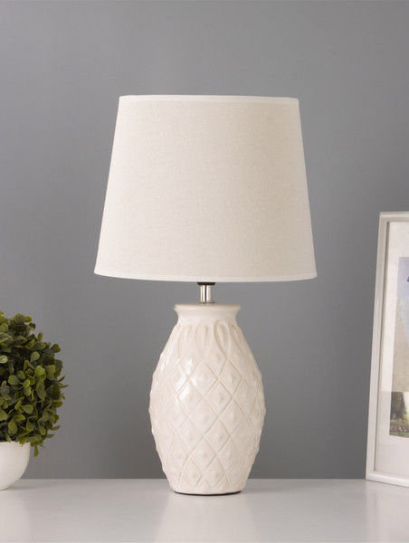 Прикроватная лампа BayerLux Тина / 10865918