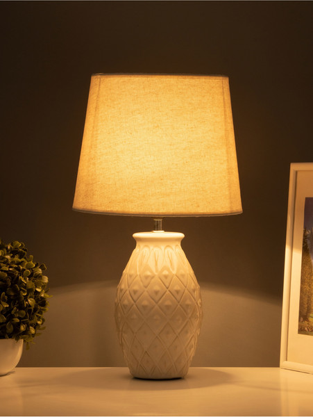 Прикроватная лампа BayerLux Тина / 10865918