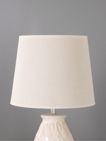 Прикроватная лампа BayerLux Тина / 10865918