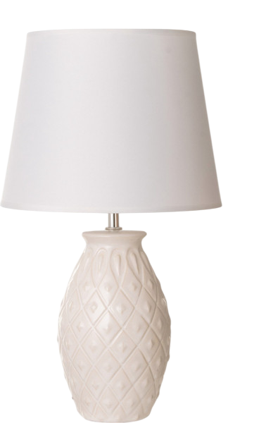 Прикроватная лампа BayerLux Тина / 10340933 - фото