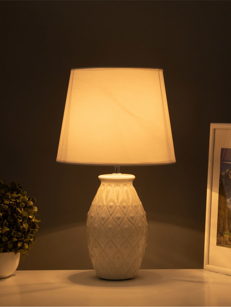 Прикроватная лампа BayerLux Тина / 10340933