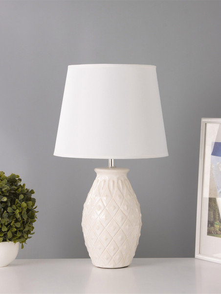 Прикроватная лампа BayerLux Тина / 10340933