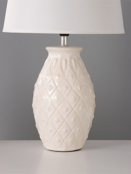 Прикроватная лампа BayerLux Тина / 10340933