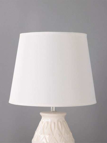 Прикроватная лампа BayerLux Тина / 10340933