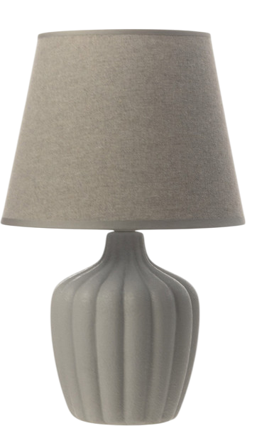 Прикроватная лампа BayerLux Тыковка / 10841041 - фото