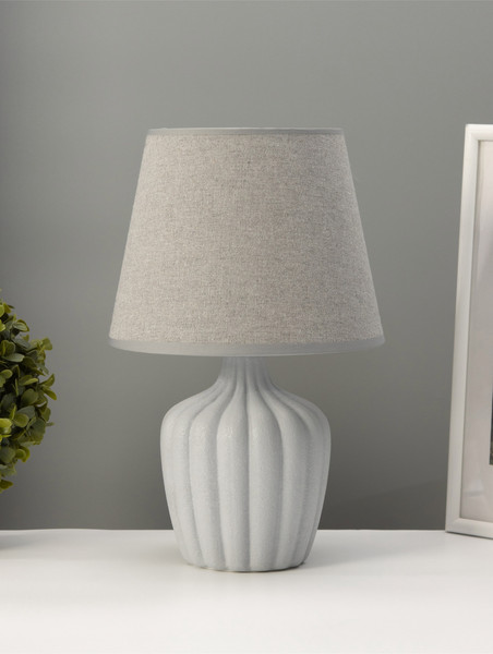 Прикроватная лампа BayerLux Тыковка / 10841041