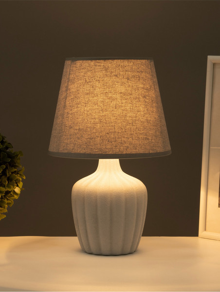 Прикроватная лампа BayerLux Тыковка / 10841041