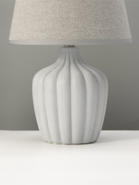 Прикроватная лампа BayerLux Тыковка / 10841041