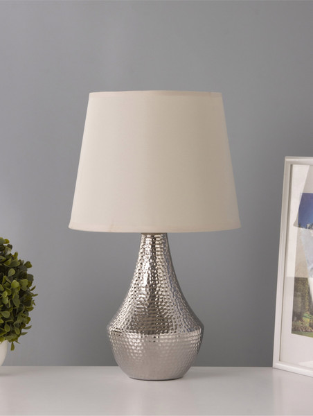 Прикроватная лампа BayerLux Хелена / 10865955