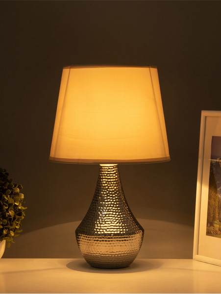 Прикроватная лампа BayerLux Хелена / 10865955