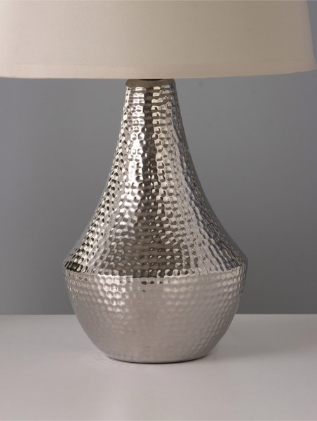 Прикроватная лампа BayerLux Хелена / 10865955