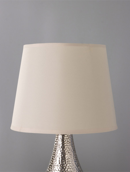 Прикроватная лампа BayerLux Хелена / 10865955