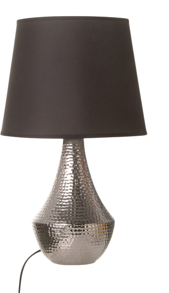 Прикроватная лампа BayerLux Хелена / 10340936 - фото