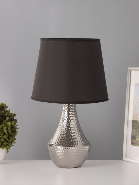 Прикроватная лампа BayerLux Хелена / 10340936