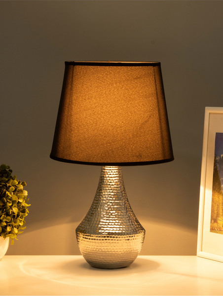 Прикроватная лампа BayerLux Хелена / 10340936