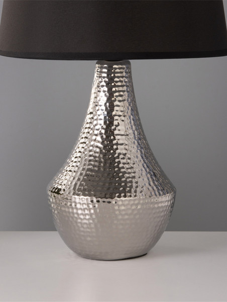 Прикроватная лампа BayerLux Хелена / 10340936