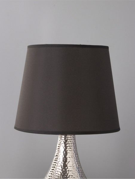 Прикроватная лампа BayerLux Хелена / 10340936