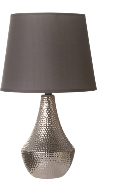 Прикроватная лампа BayerLux Хелена / 10865954 - фото