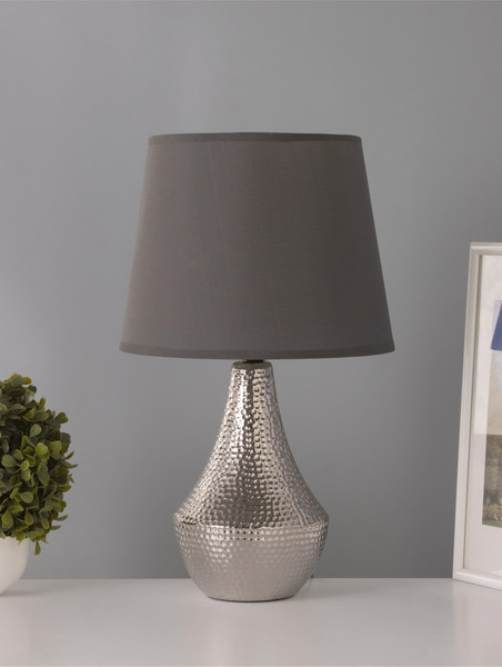 Прикроватная лампа BayerLux Хелена / 10865954