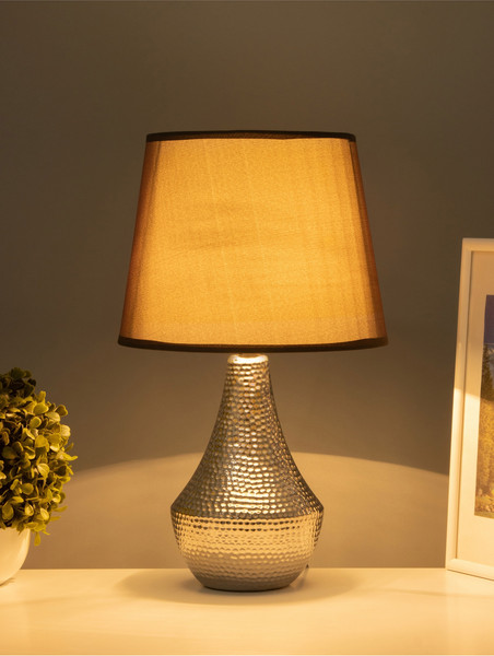 Прикроватная лампа BayerLux Хелена / 10865954