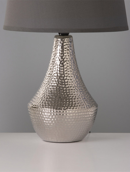 Прикроватная лампа BayerLux Хелена / 10865954