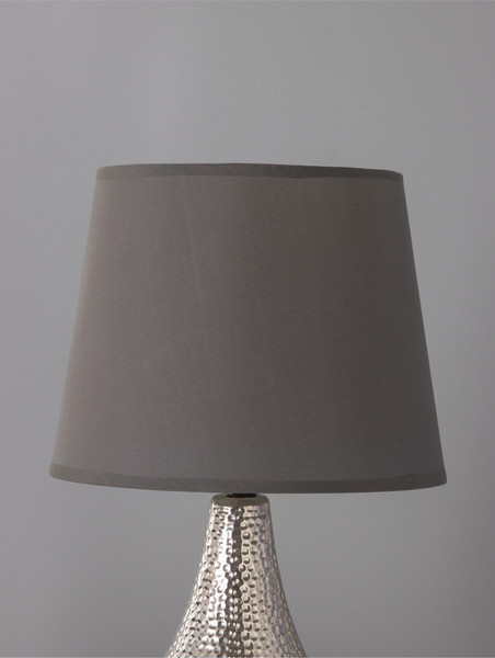 Прикроватная лампа BayerLux Хелена / 10865954