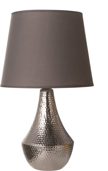 Прикроватная лампа BayerLux Хелена / 10865952 - фото