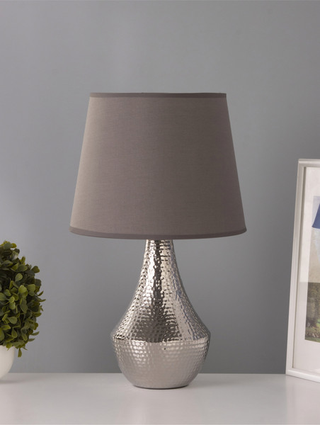 Прикроватная лампа BayerLux Хелена / 10865952