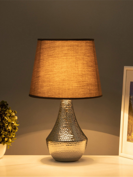 Прикроватная лампа BayerLux Хелена / 10865952