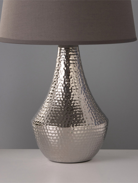 Прикроватная лампа BayerLux Хелена / 10865952