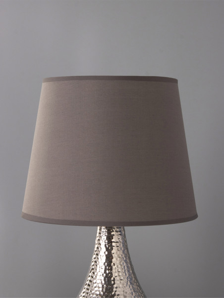 Прикроватная лампа BayerLux Хелена / 10865952