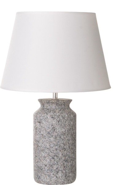 Прикроватная лампа BayerLux Хиро / 10340925 - фото