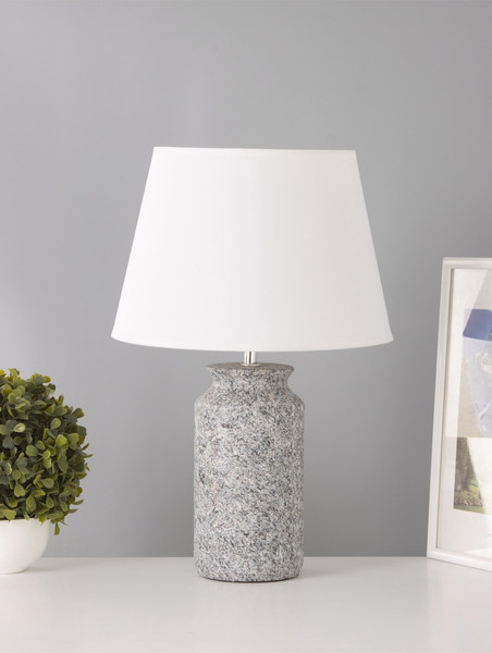 Прикроватная лампа BayerLux Хиро / 10340925