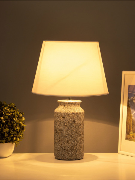 Прикроватная лампа BayerLux Хиро / 10340925