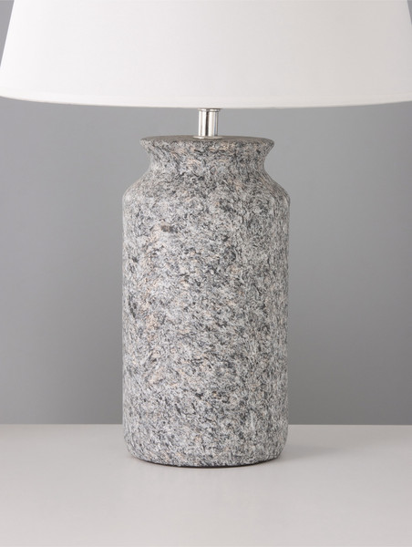 Прикроватная лампа BayerLux Хиро / 10340925