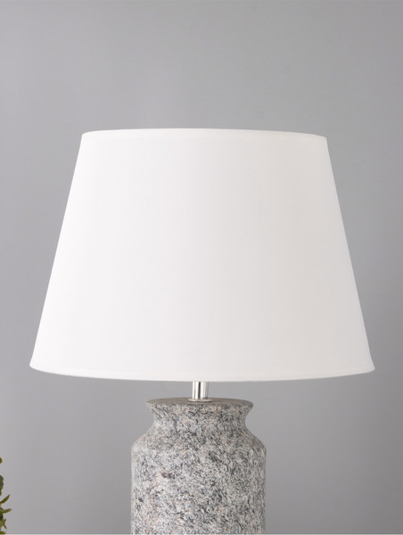 Прикроватная лампа BayerLux Хиро / 10340925