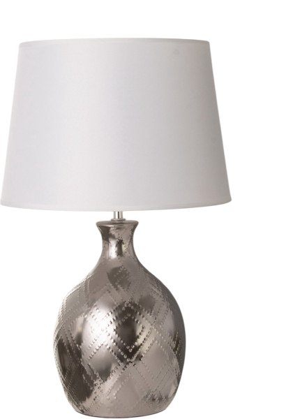 Прикроватная лампа BayerLux Чиппер / 10340929 - фото