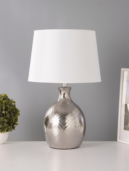 Прикроватная лампа BayerLux Чиппер / 10340929